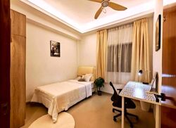 Poh Huat Road (D19), Terrace #620746631